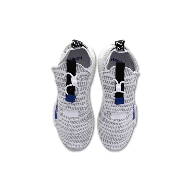 Adidas nmd japan outlet kaufen